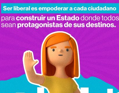 PARTIDO LIBERAL NL