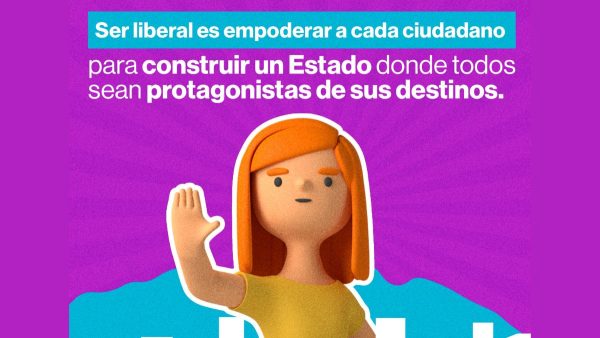 PARTIDO LIBERAL NL