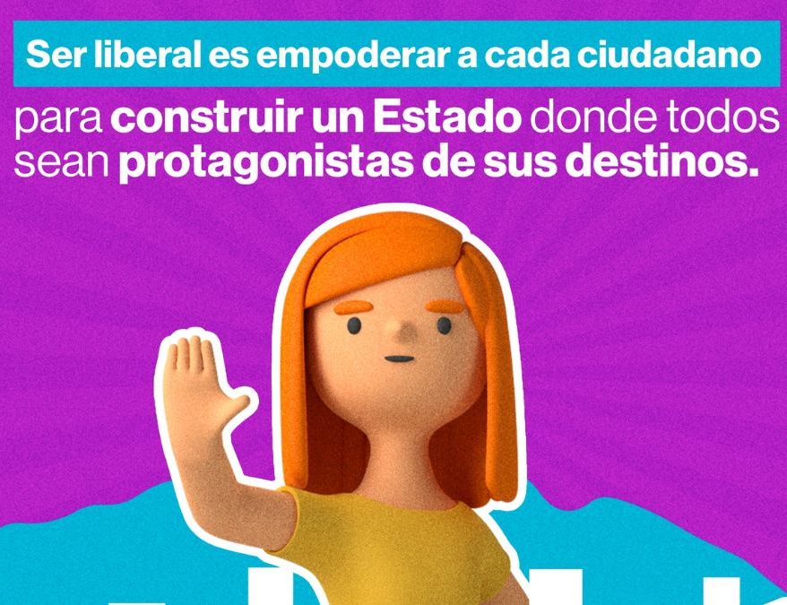 PARTIDO LIBERAL NL