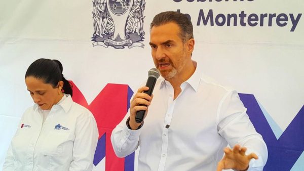 ADRIÁN DE LA GARZA VALORES CATASTRALES