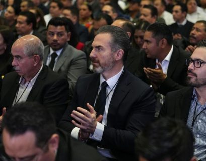 alcalde-de-monterrey-encuentro-nacional-municipal-presidenta