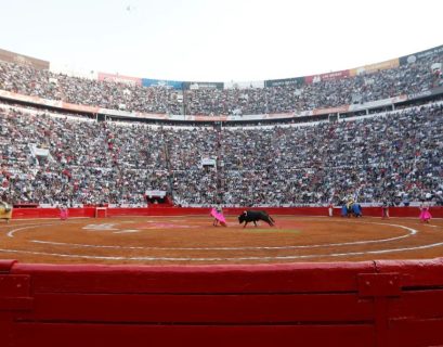 Corridas-de-toros-CDMX