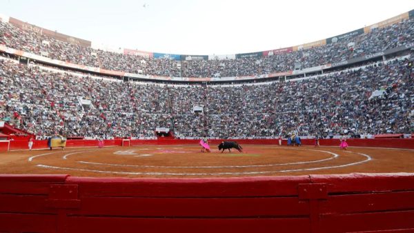 Corridas-de-toros-CDMX