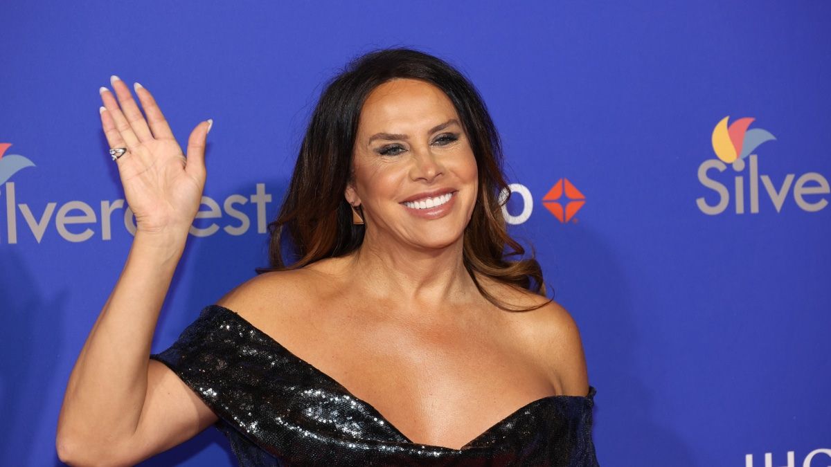 Netflix-karla-sofía-gascón-oscars-2025 - Capitanes Regios