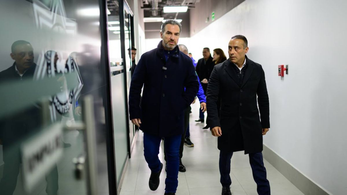 comisionado-seguridad-alcalde de monterrey-