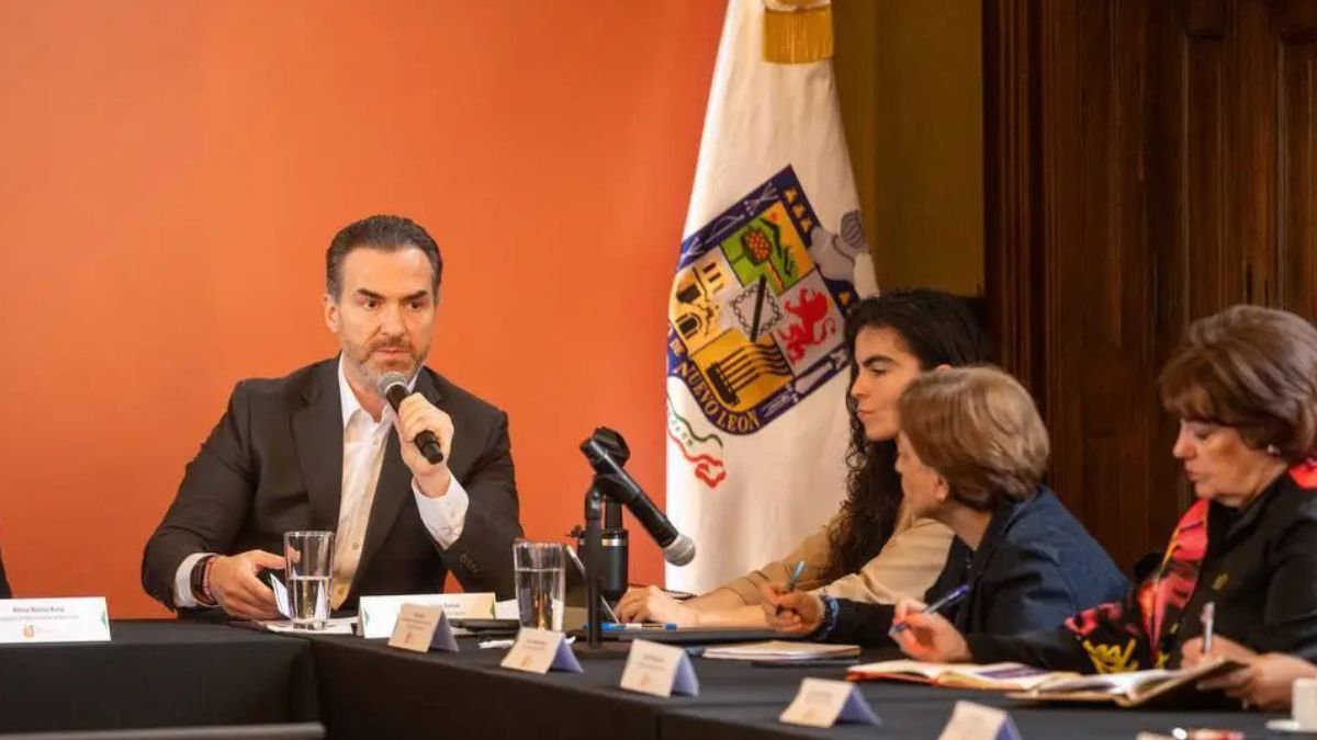 Monterrey-unicipios-contaminación-propuestas - Capitanes Regios