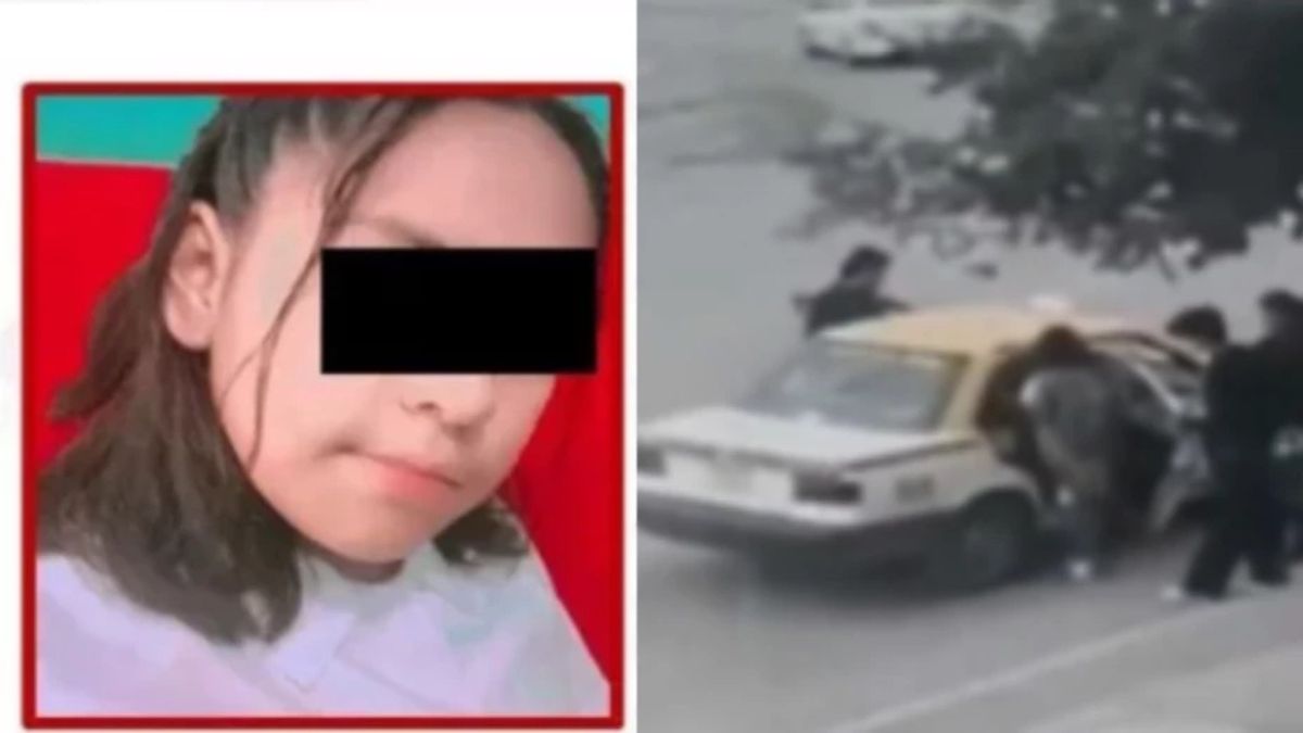 Encuentra-a-adolescente-desaparecida - Capitanes Regios