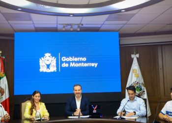 monterrey-carrera-solidaria-21k