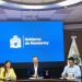 Anuncia Mty Carreras De 21k Y 5k Con Causa - Capitanes Regios Monterrey-carrera-solidaria-21k - Capitanes Regios