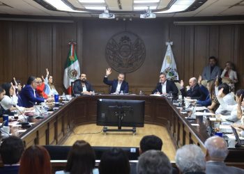 cabildo-regio-participación-ciudadana-convocatorias