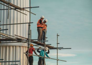 Monterrey-reglamento-de-construcción-obras-MIA