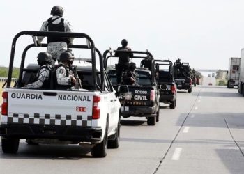 guardia-nacional-seguridad-3-detenidos