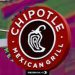 Chipotle Lelga a México - Capitanes Regios Chipotle-mexican-grill-méxico - Capitanes Regios