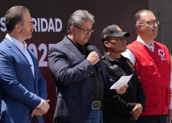 operativo-de-seguridad-monterrey-vacaciones-de-semana-santa