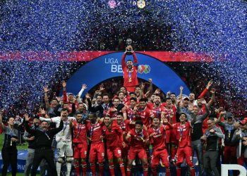 Final-de-la-liga-mx-Toluca-vs-America-marcador-2-0