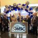 Swbc-monterrey-empresas-de-texas-financiera - Capitanes Regios