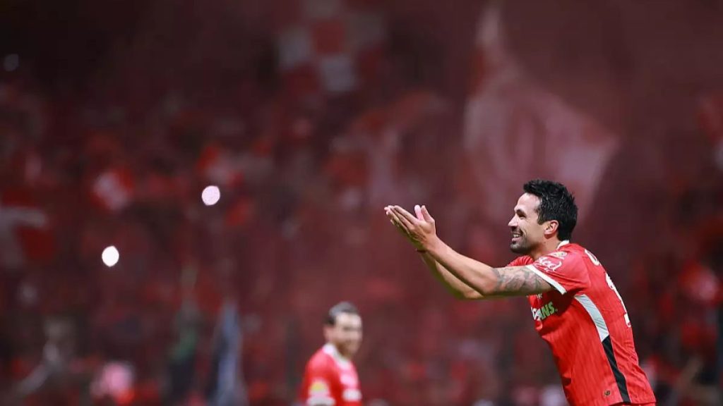 Luan García Toluca - Capitanes Regios Luan-garcia-toluca-final-liga-mx