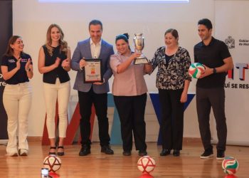 copa-colegial-monterrey-2025-deporte-escolar