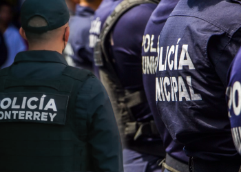 estrategia-de-seguridad-pública-Monterrey-C4-de-Monterrey