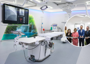 atención-médica-monterrey-inauguran-unidad