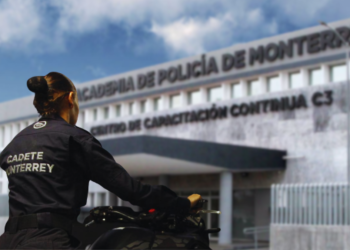 reclutamiento-de-policía-regia-monterrey
