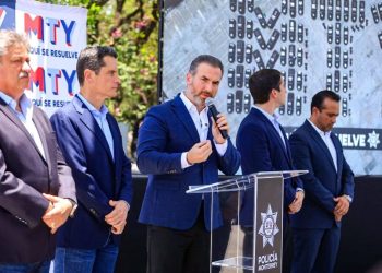 aumento-de-sueldo-policía-de-monterrey-plan-de-vida