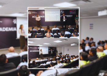 derechos-de-infancias-migrantes-menores-migrantes