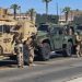 Trump-700-marines-escala-conflicto-por-protestas-en-california - Capitanes Regios
