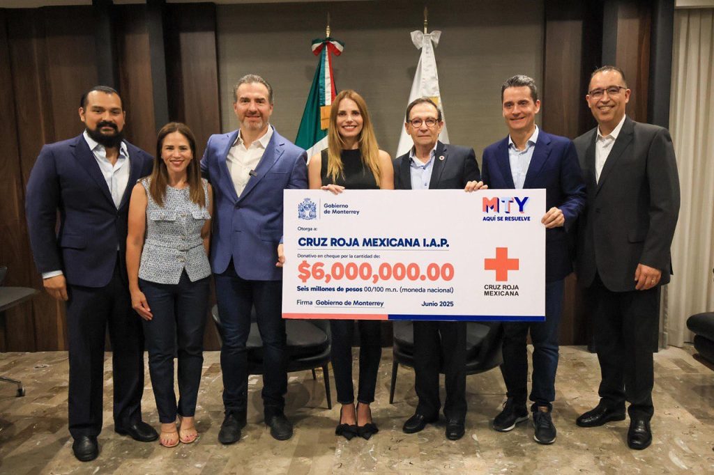 Donativo-municipal-de-6-millones-de-pesos-a-la-cruz-roja