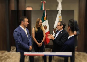 donativo-municipal-de-monterrey-de-6-millones-de-pesos-a-la-cruz-roja