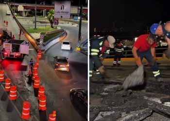 Monterrey-limpio-operativos-públicos