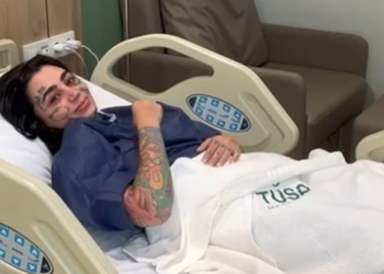 influencer-brasileña cirugías-en-turquía ana-b