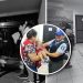 Policía De Mty Rescata a Niña De 4 Años Que Caminaba Sola En La Noche Por Centro De La Cd -capitanes Regios - Capitanes Regios Policía-regia-dif-monterrey-menor-de-4-años - Capitanes Regios