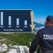 Reporta Alcalde Disminución En Muertes Violentas En Monterrey -capitanes Regios - Capitanes Regios Reducción-de-homicidios-en-monterrey-a-un-47% - Capitanes Regios