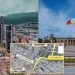 Se Reúne Adg Con Mauricio Fdz Para Hablar Sobre Interconexión -capitanes Regios - Capitanes Regios Interconexión-vial-monterrey-san-pedro-valle-oriente-y-macroplaza - Capitanes Regios