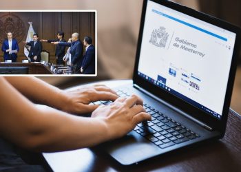 transformación-digital-gobierno-digital-digitalización-de-trámites-monterrey