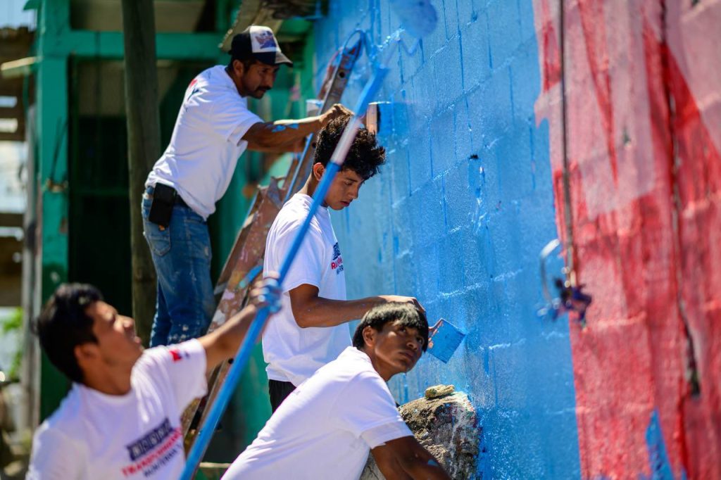 Transformando-monterrey-colonia-independencia-renovarán-14-mil-fachadas-fortaleciendo-el-tejido-social-y-el-sentido-de-pertenencia
