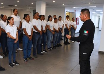 nuevos-cadetes-para-la-academia-de-policia