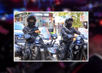 Marcelo-segovia-presentó-avances-del-programa-ESCUDO-en-materia-de-la-campaña-de-reclutamiento-mejoras-salariales-imagen-de-seguridad-de-monterrey