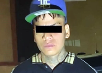 pareja monterrey cámaras