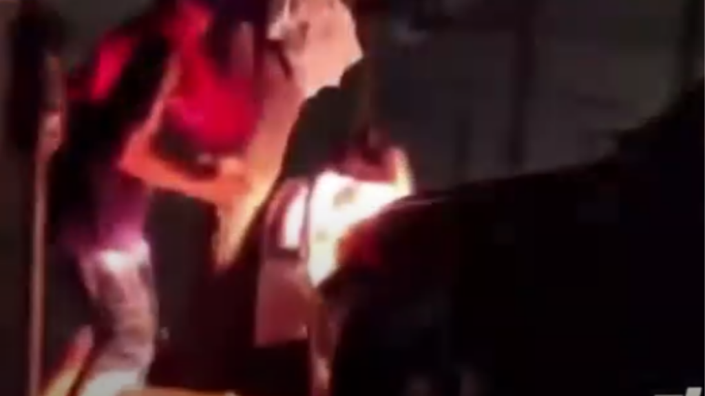 pareja
monterrey
cámaras
