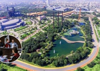 monterrey-y-fundidora-realizarán-obras-urbanas-para-el-mundial-2026
