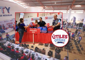 segundo-punto-de-entrega-para-útiles-escolares