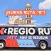Regio-ruta-e-suma-operaciones-de-transporte-gratuito-en-monterrey - Capitanes Regios
