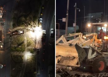 Monterreylimpio-entorno-urbano-marcelo-segovia