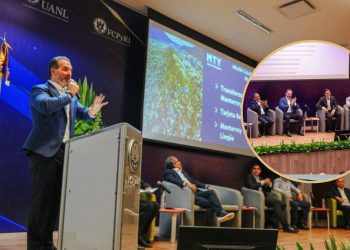 foro-universitario-participación-de-monterrey-UANL