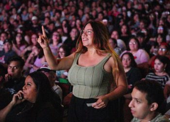 REGIO-FEST-MONTERREY