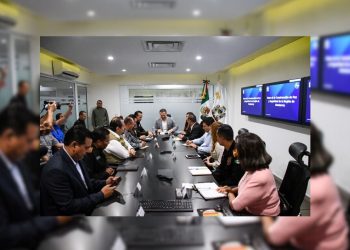 mesa-de-la-paz--para-la-seguridad-en-monterrey