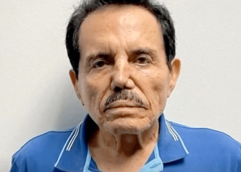 mayo-zambada culpabilidad, fiscales, testigo colaborador, narcotráfico, corte Brooklyn