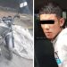 120925-capitanes Mty - Capitanes Regios Reporte-de-robo-detenido-en-motocicleta-robada-en-monterrey - Capitanes Regios